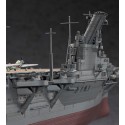 Plastic boat model ijn junyo aircraft carrie1/350 | Scientific-MHD Plastic boat model ijn junyo aircraft carrie1/350 | Scientific-MHD