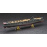 Plastic boat model ijn junyo aircraft carrie1/350 | Scientific-MHD