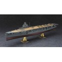 Plastic boat model ijn junyo aircraft carrie1/350 | Scientific-MHD Plastic boat model ijn junyo aircraft carrie1/350 | Scientific-MHD