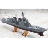 DDG Ashigara 1/450 plastic boat model | Scientific-MHD