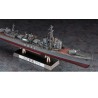 IJN yukikaze plastic boat model detail up version 1/350 | Scientific-MHD IJN yukikaze plastic boat model detail up version 1/350 | Scientific-MHD