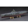 IJN Shinano 1/450 plastic boat model | Scientific-MHD