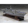 Izumo Full Hull 1/700 plastic boat model | Scientific-MHD Izumo Full Hull 1/700 plastic boat model | Scientific-MHD