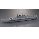 DDH Izumo 1/700 plastic boat model | Scientific-MHD DDH Izumo 1/700 plastic boat model | Scientific-MHD