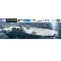 DDH Izumo 1/700 plastic boat model | Scientific-MHD DDH Izumo 1/700 plastic boat model | Scientific-MHD