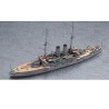 IJN Mikasa 1/700 plastic boat model | Scientific-MHD IJN Mikasa 1/700 plastic boat model | Scientific-MHD