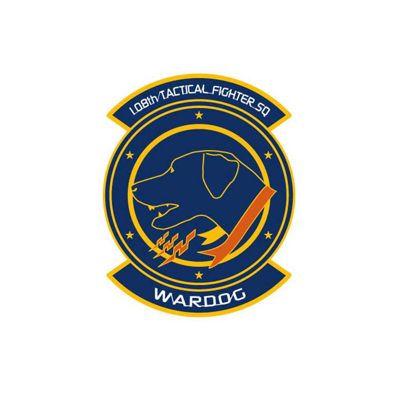 F-14A plastic plane model Ace Wardog 1/72 | Scientific-MHD