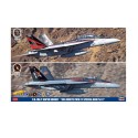 F/A-18E/F Super Hornet ™ plastic plane model “USS Nimitz CVW-11 Box 1 Box 1 | Scientific-MHD F/A-18E/F Super Hornet ™ plastic plane model “USS Nimitz CVW-11 Box 1 Box 1 | Scientific-MHD