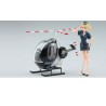 Egg Girl Collection No.07 “Amy McDonnell” (police) | Scientific-MHD Egg Girl Collection No.07 “Amy McDonnell” (police) | Scientific-MHD