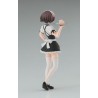 Egg Girls Collection No.08 “Rei Hazumi” plastic fictional fiction model (Maid) | Scientific-MHD Egg Girls Collection No.08 “Rei Hazumi” plastic fictional fiction model (Maid) | Scientific-MHD