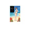Egg Girls Collection No.01 “Rei Hazumi” (Swimming) | Scientific-MHD Egg Girls Collection No.01 “Rei Hazumi” (Swimming) | Scientific-MHD