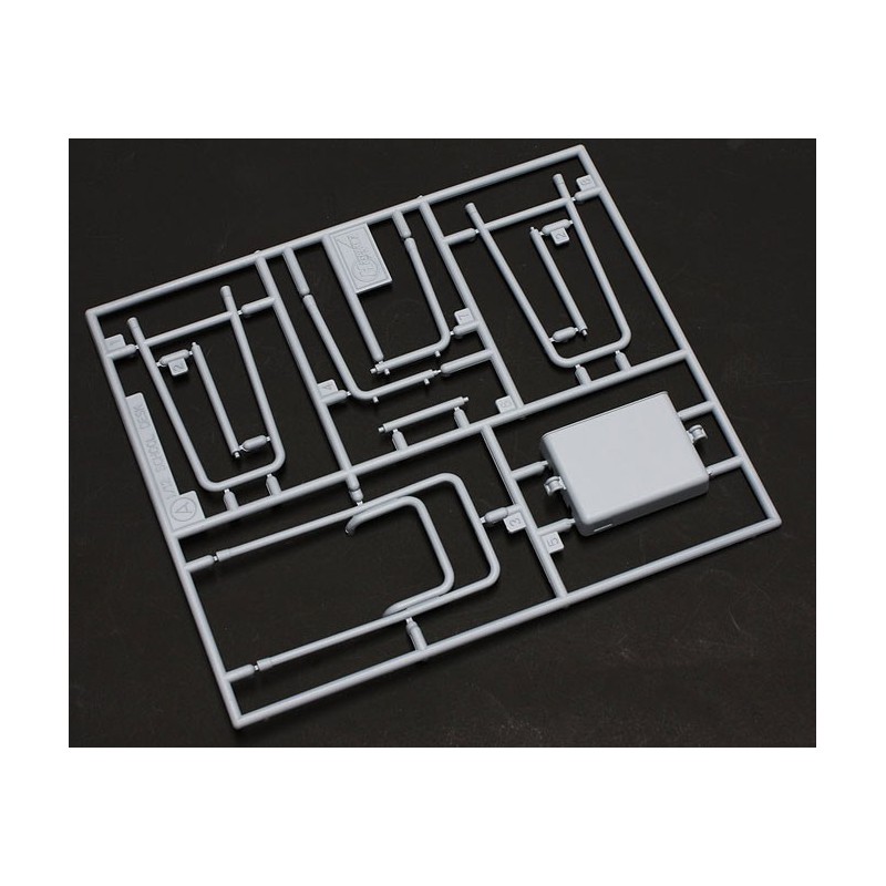Diorama model mounted and painted tables and school chairs 1/12 | Scientific-MHD Diorama model mounted and painted tables and school chairs 1/12 | Scientific-MHD
