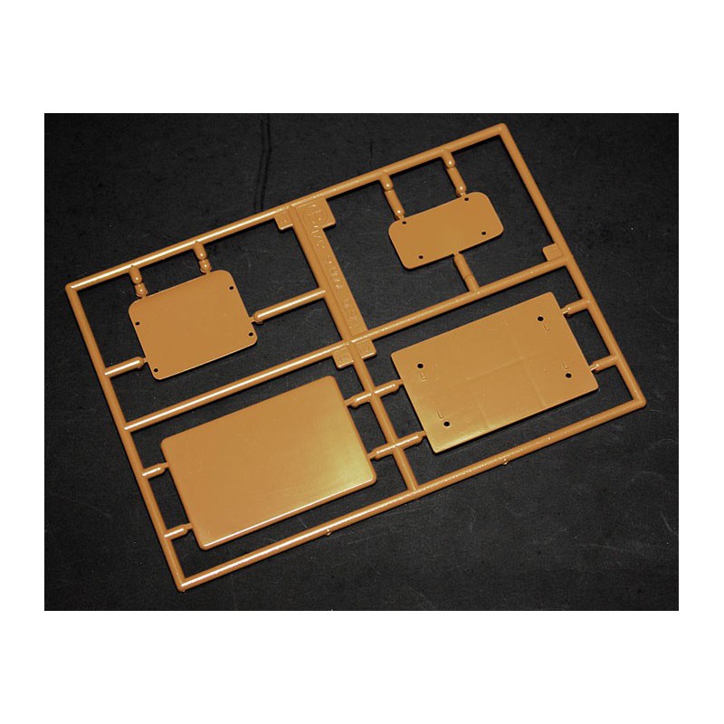 Diorama model mounted and painted tables and school chairs 1/12 | Scientific-MHD Diorama model mounted and painted tables and school chairs 1/12 | Scientific-MHD