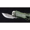 Science fiction model in Arcadia Space Pirate Battleship 1/2500 | Scientific-MHD Science fiction model in Arcadia Space Pirate Battleship 1/2500 | Scientific-MHD