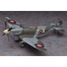 Shidenkai no maki 1/48 plastic plane model | Scientific-MHD