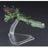 Arcadia First Ship 1/2500 TV Plastic Model | Scientific-MHD