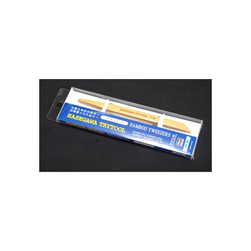 Bamboo precelle model tool | Scientific-MHD