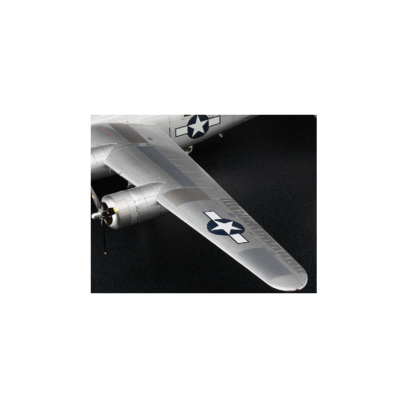 Materials for model Duralumin finish plate | Scientific-MHD