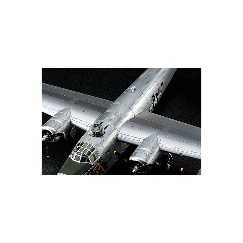 Materials for model Titanium finish plate | Scientific-MHD