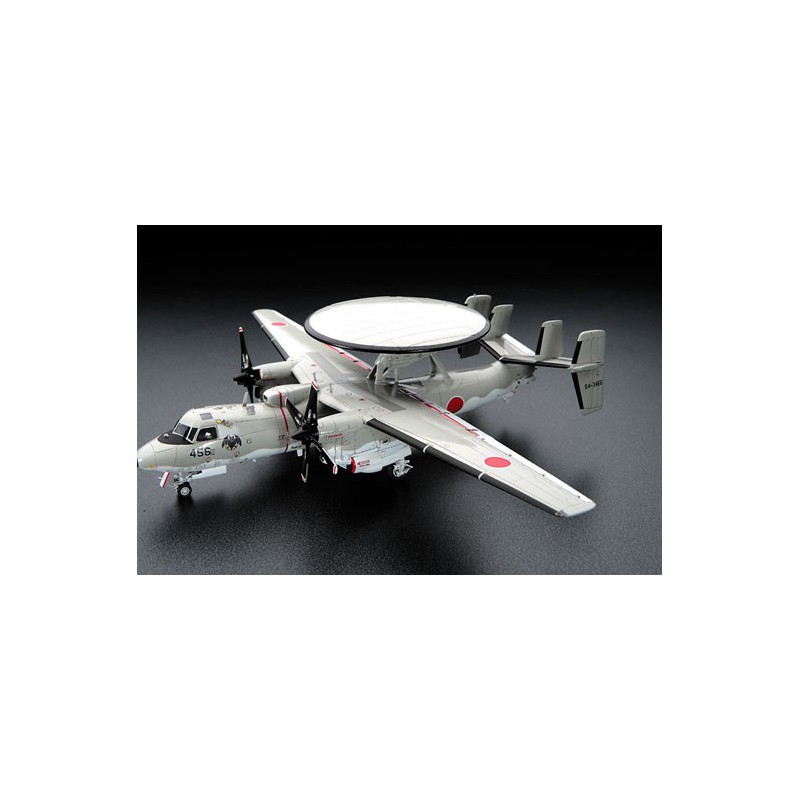 Materials for model Mat black finish plate | Scientific-MHD