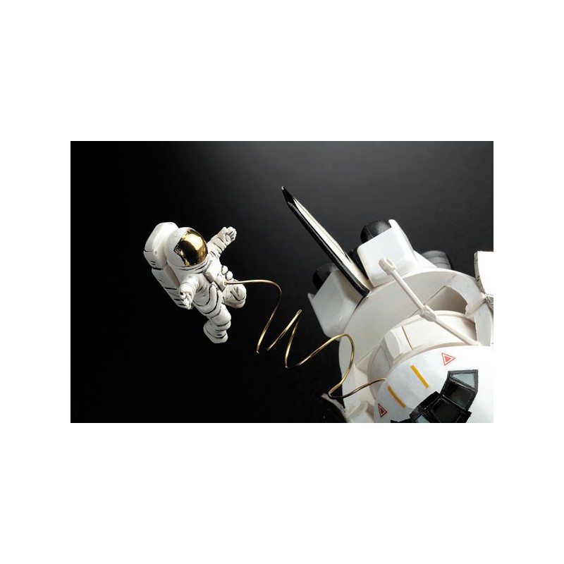 Materials for model Mirror gold finish plate | Scientific-MHD