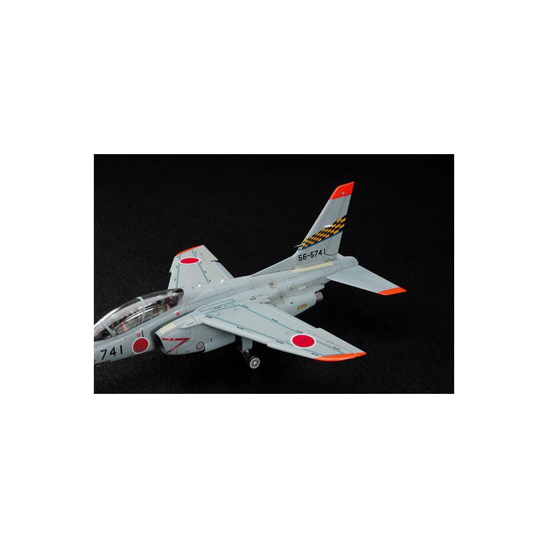 Materials for model Fluo orange finish plate | Scientific-MHD