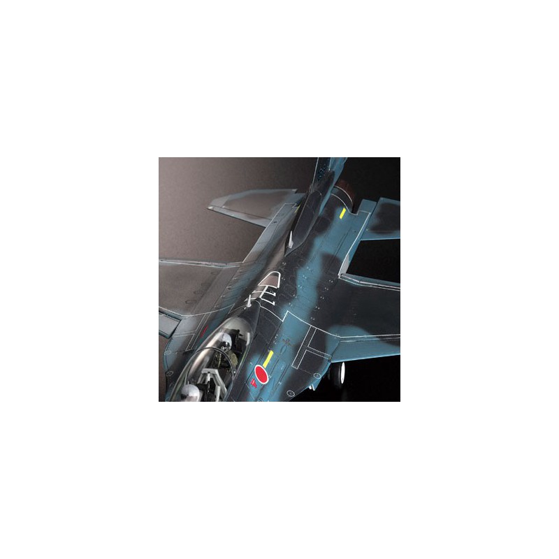 Materials for model Fluo yellow finish plate | Scientific-MHD