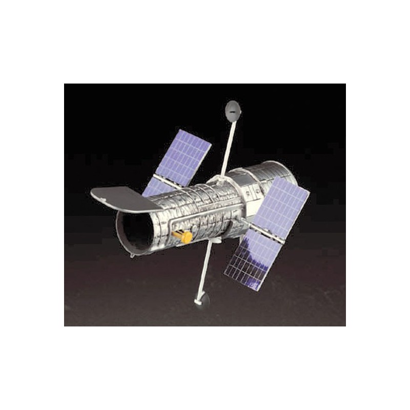 Materials for model Cobalt Blue Yellow | Scientific-MHD