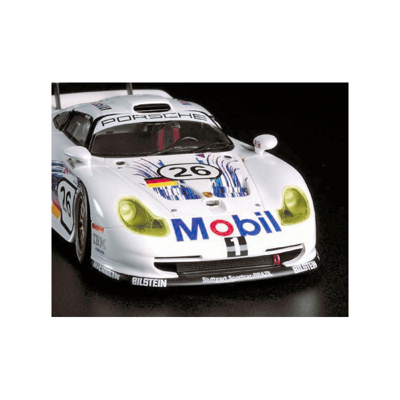 Materials for model Cobalt Blue Yellow | Scientific-MHD