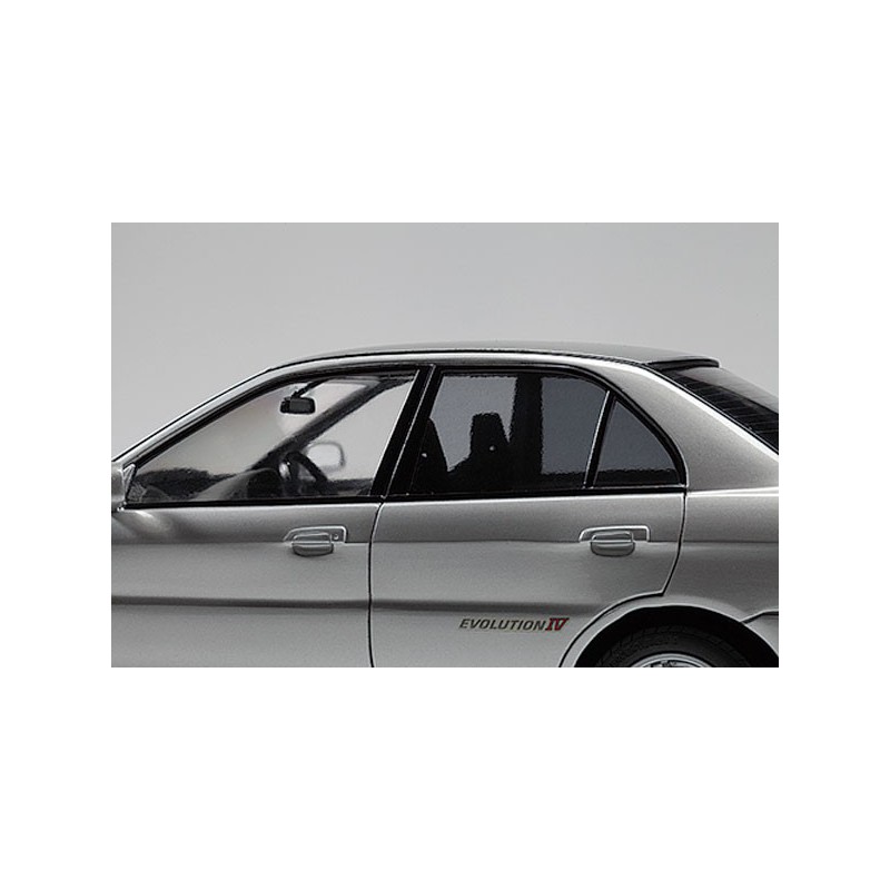 Materials for model finish plate smoked light | Scientific-MHD