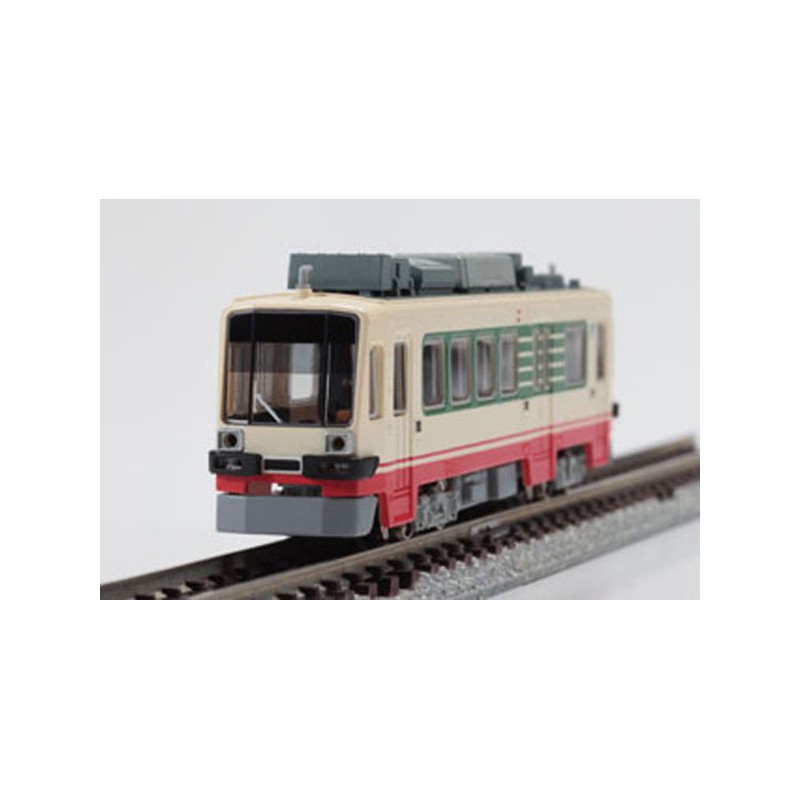 Materials for model finish plate smoked light | Scientific-MHD