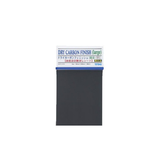 Materials for model carbon finish plat Materials for model carbon finish plat | Scientific-MHD