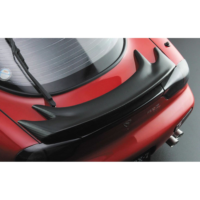 Materials for model carbon finish plat | Scientific-MHD