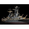 Plastic boat model Set of DetailSanagato Z 24 | Scientific-MHD Plastic boat model Set of DetailSanagato Z 24 | Scientific-MHD