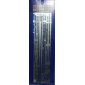 Plastic boat model Set of DetailSanagato Z 24 | Scientific-MHD Plastic boat model Set of DetailSanagato Z 24 | Scientific-MHD