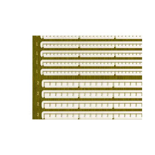 Plastic boat model photo Akagi 1/350 | Scientific-MHD