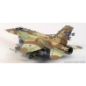 F-16i Sufa 1/32 plastic plane model | Scientific-MHD