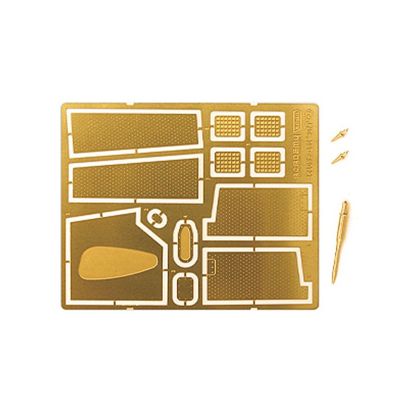 F-16i Sufa 1/32 plastic plane model | Scientific-MHD