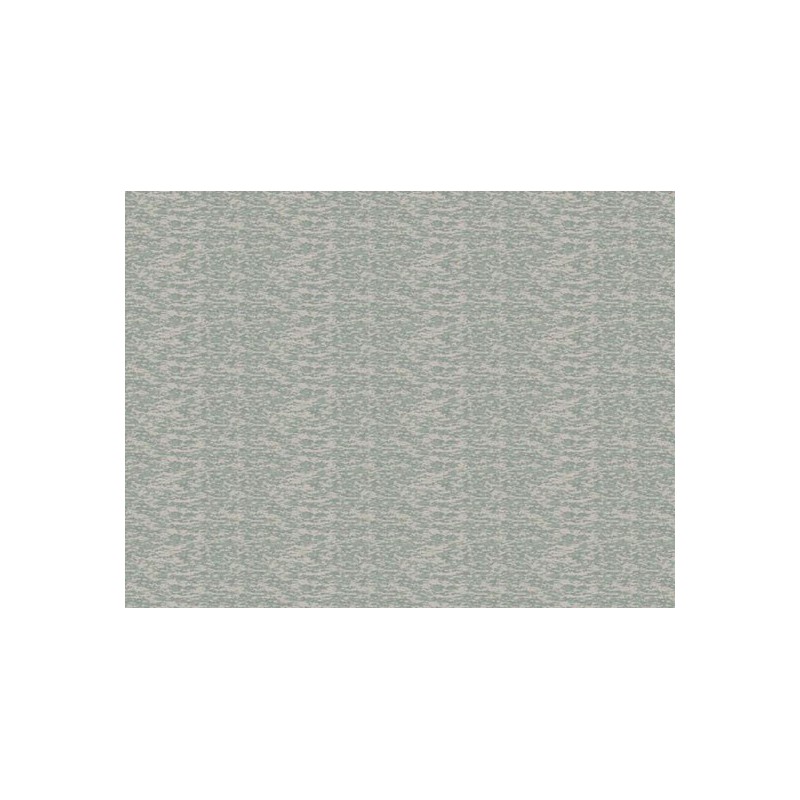 Plastic plastic model US Army RQ-7B UAV 1/35 | Scientific-MHD