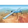 Plastic plastic model US Army RQ-7B UAV 1/35 | Scientific-MHD