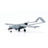 Plastic plastic model US Army RQ-7B UAV 1/35 | Scientific-MHD