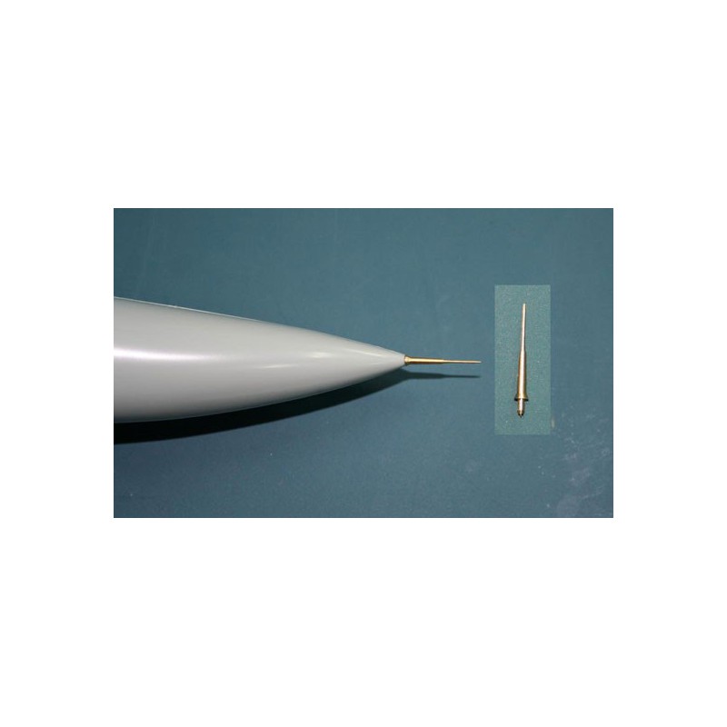 F-111C plastic plane model Australian AF 1/48 | Scientific-MHD