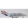 Plastic plane model F-4B Phantom MCP 1/48 | Scientific-MHD