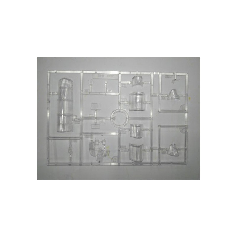 USN SBD-5 plastic plane model "Battle of the Philippine Sea | Scientific-MHD