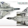 Plastic plane model F-4J Phantom Sow Time MCP 1/72 | Scientific-MHD