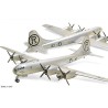B-29A plastic plane model Enolagay & Bockscar 1/72 | Scientific-MHD B-29A plastic plane model Enolagay & Bockscar 1/72 | Scientific-MHD