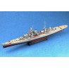 Prinz Eugen 1945 plastic boat model | Scientific-MHD
