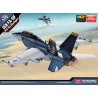 F/A-18F VFA-103 MCP 1/72 plane plane model | Scientific-MHD F/A-18F VFA-103 MCP 1/72 plane plane model | Scientific-MHD