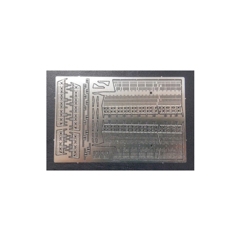 Plastic plane model U.S. Navy SB2C-4 1/72 | Scientific-MHD