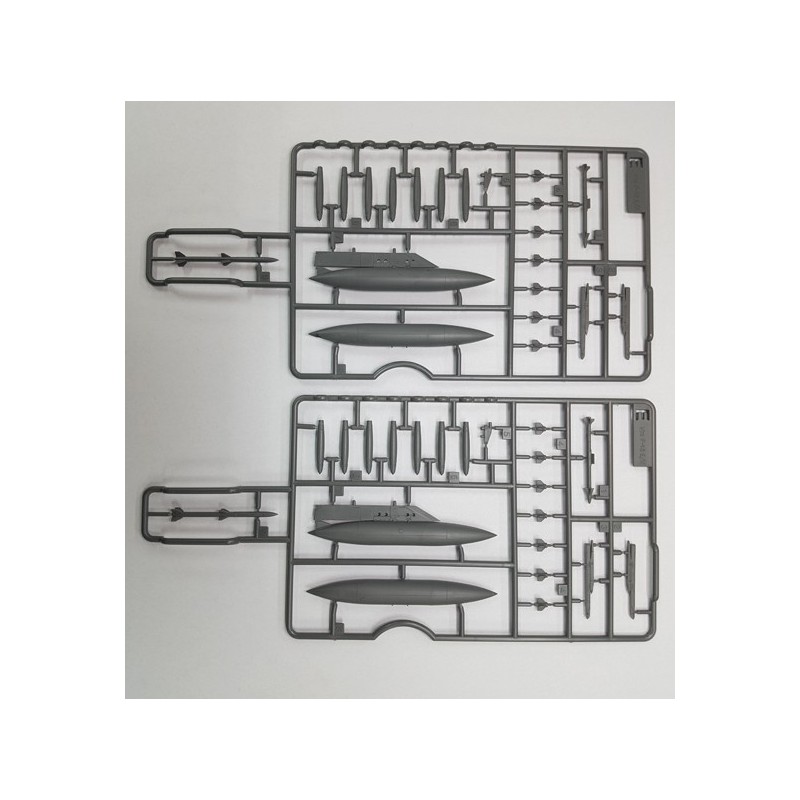 USAF F-15E 33TH 1/72 plastic plane model | Scientific-MHD